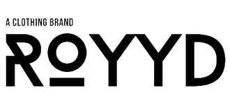 ROYYD