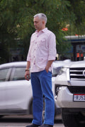 testing