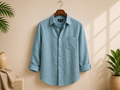 ROYYD Premium Linen Shirt
