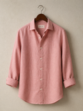 ROYYD Premium Linen Shirt