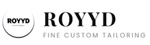 ROYYD - Home